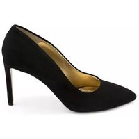 walter steiger zapatos de tacon - para mujer