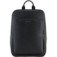 armani exchange mochila - para hombre