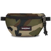 eastpak bolso springer para mujer