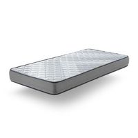colchon de espuma 90x140 nidra sonho
