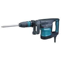 martillo demoledor - makita - hm1101c