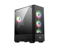torre msi mag forge 112r