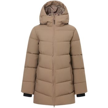 Regatta Chaqueta Faye para mujer