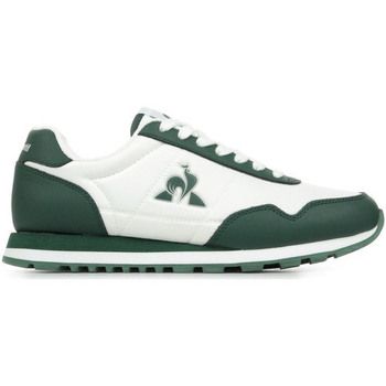 Le Coq Sportif Deportivas Moda Astra 2 para hombre