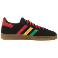 adidas zapatillas baskets handball spezial daim para hombre