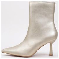 krack botines shanda para mujer
