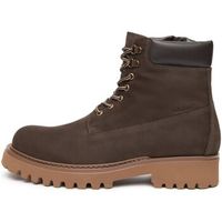 nerogiardini botas nabuk softy eva lofy phardcarte para hombre