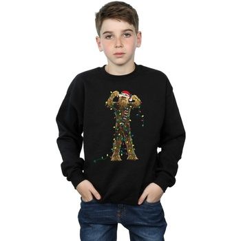 Disney Jersey BI47840 para niño