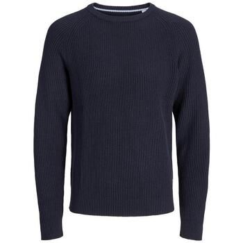 Jack & Jones Jersey Pannel para hombre