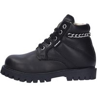 balducci zapatillas altas - para nina