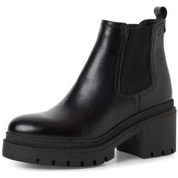 Tamaris Botines - para mujer