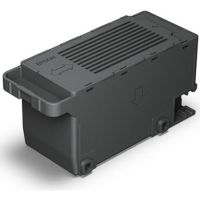 epson c12c934591 kit de reparacion para impresora