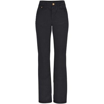 Guess Jeans 80S Straight para mujer