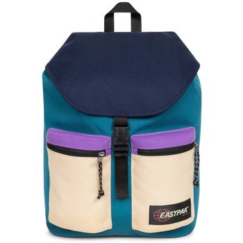 Eastpak Mochila ek0a5bmw0z71 para hombre