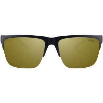 The Indian Face Gafas de sol Frontier para hombre