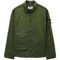 weekend offender chaquetas gt41166 para hombre