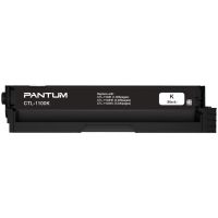toner original pantum ctl-1100xk negro