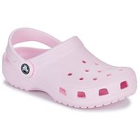 crocs zuecos classic para nina