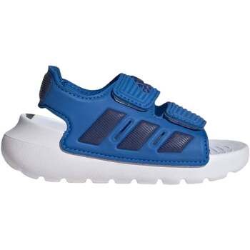 adidas Sandalias niño ID0308 para niño