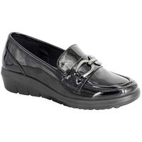 boulevard mocasines df4700 para mujer