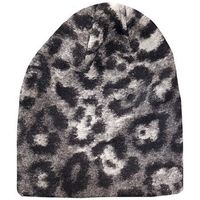 hat you sombrero cp3157 para hombre