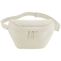 bagbase bolso pc6872 para hombre