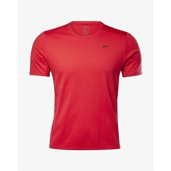 Reebok Sport Camiseta HI0497 para hombre