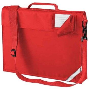 Quadra Cartera PC6275 para niña