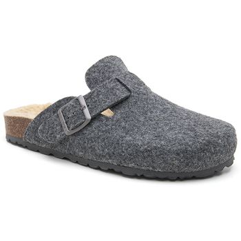 Billowy Sandalias 8412C06 para mujer