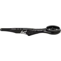 k-edge soporte garmin integrated handlebar system mounts