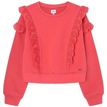 Pepe jeans Jersey PG581275 217 para niña