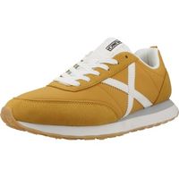 munich zapatillas rush 09 para hombre