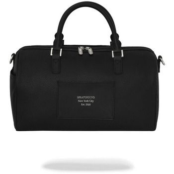Sprayground Bolso Night Sky Mini para mujer