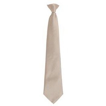 Premier Bufanda PR785 para hombre