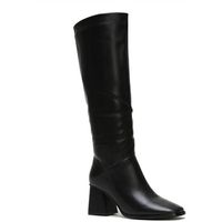 la modeuse botas 54121p123333 para mujer