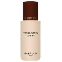 guerlain terracotta le teint foundation 1c cool 35ml
