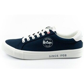 Lee Cooper Zapatillas LCW26024081M para hombre