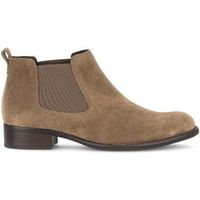 gabor botines 71640 para mujer