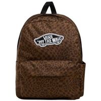 vans mochila old skool classic para mujer