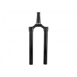 Rockshox Rec Puente+barras Sid/reba 29