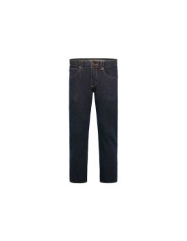 Pantalón Lee Slim Fit Mvp Hombre
