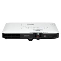 epson eb-1795f proyector ansi 3lcd fullhd 3200 lumenes