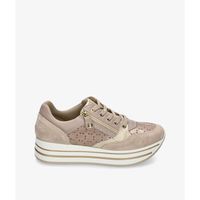 imac deportivas moda 756961 para mujer