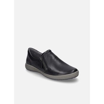 Josef Seibel Zapatos Caren 31 para mujer