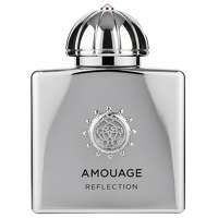 Amouage Reflection Woman Eau de Parfum Spray 100ml