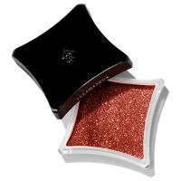 illamasqua pure pigment 13g various shades - berber