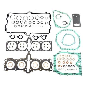 Kit juntas motor Suzuki GSX-R 750 '90-'91 Athena