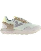 de victoria deportivas 8803108 basket future jade