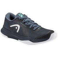 head zapatillas 275886 para nino