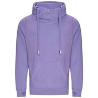 awdis jersey jh021 para hombre